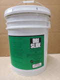 Drislide Chain Lube 1000, 5 Gallon Pail