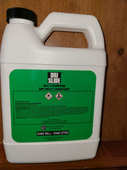 Drislide Multi-Purpose, 32oz Bottle