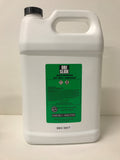 Dri-Slide Multi-Purpose Lubricant, 1 Gallon Plastic Jug