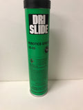 Drislide Robotic Grease LG-03, 14.5oz Cartridge