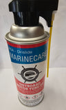 Marine Care Outboard Motor Tune-Up - 13 oz. Aerosol Can