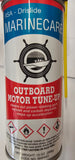 Marine Care Outboard Motor Tune-Up - 13 oz. Aerosol Can