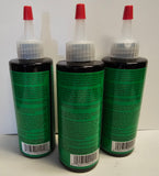 Drislide Multi-Purpose, 4oz Bottle-3 pack.