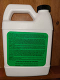 Drislide Multi-Purpose, 32oz Bottle