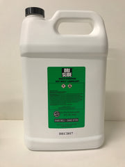 Dri-Slide Multi-Purpose Lubricant, 1 Gallon Plastic Jug