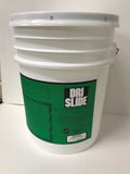 Drislide Multi-Purpose, 5 gallon pail
