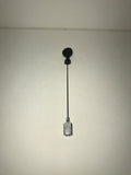Drislide Needle Applicator, 3.5 inches