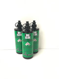 Drislide Weapons Lubricant, 4oz Bottle-3 pack.